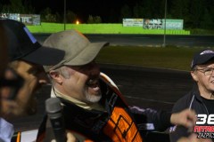 bacon-ball-2019-chaudiere-254