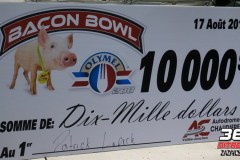 bacon-ball-2019-chaudiere-271