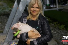 bacon-ball-2019-chaudiere-272