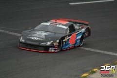 bacon-ball-2019-chaudiere-350
