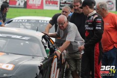 bacon-ball-2019-chaudiere-369