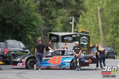 bacon-ball-2019-chaudiere-410