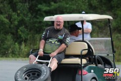 bacon-ball-2019-chaudiere-413