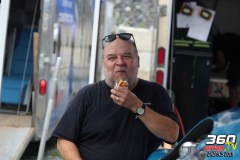 bacon-ball-2019-chaudiere-415