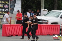 bacon-ball-2019-chaudiere-416