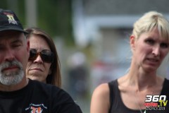 bacon-ball-2019-chaudiere-418