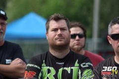 bacon-ball-2019-chaudiere-419