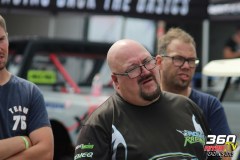 bacon-ball-2019-chaudiere-423