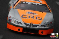 bacon-ball-2019-chaudiere-429