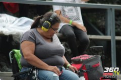bacon-ball-2019-chaudiere-431