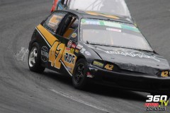 bacon-ball-2019-chaudiere-432