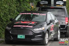 bacon-ball-2019-chaudiere-435