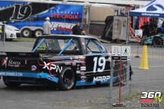 bacon-ball-2019-chaudiere-439