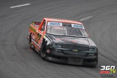bacon-ball-2019-chaudiere-450