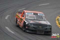 bacon-ball-2019-chaudiere-451