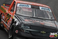 bacon-ball-2019-chaudiere-455