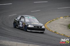 bacon-ball-2019-chaudiere-46