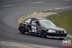 bacon-ball-2019-chaudiere-47