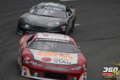 bacon-ball-2019-chaudiere-472