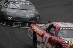 bacon-ball-2019-chaudiere-473