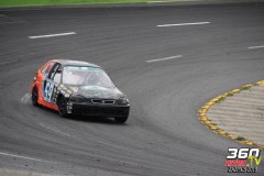 bacon-ball-2019-chaudiere-48