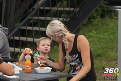 bacon-ball-2019-chaudiere-494