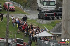 bacon-ball-2019-chaudiere-497