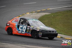 bacon-ball-2019-chaudiere-50