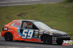 bacon-ball-2019-chaudiere-51