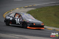 bacon-ball-2019-chaudiere-53