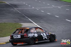 bacon-ball-2019-chaudiere-54