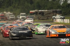 jeanpaul-cabana-125-st-croix-2019-1