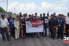 jeanpaul-cabana-125-st-croix-2019-10