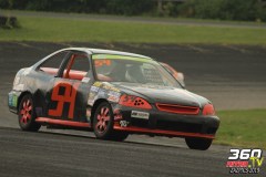 jeanpaul-cabana-125-st-croix-2019-100