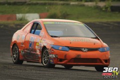 jeanpaul-cabana-125-st-croix-2019-102