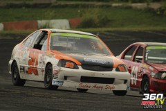 jeanpaul-cabana-125-st-croix-2019-103