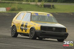 jeanpaul-cabana-125-st-croix-2019-104