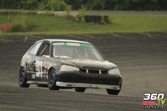 jeanpaul-cabana-125-st-croix-2019-105