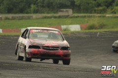 jeanpaul-cabana-125-st-croix-2019-106