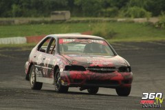 jeanpaul-cabana-125-st-croix-2019-107