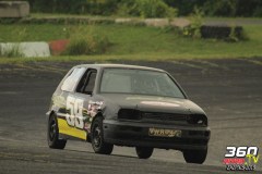 jeanpaul-cabana-125-st-croix-2019-108