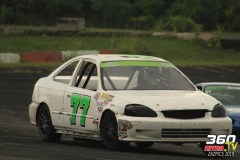 jeanpaul-cabana-125-st-croix-2019-109