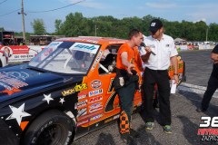 jeanpaul-cabana-125-st-croix-2019-11