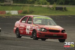 jeanpaul-cabana-125-st-croix-2019-110