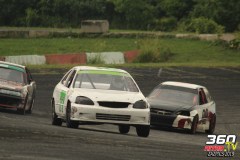 jeanpaul-cabana-125-st-croix-2019-111