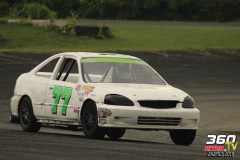 jeanpaul-cabana-125-st-croix-2019-112