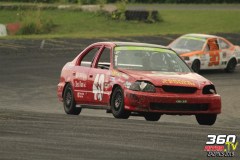 jeanpaul-cabana-125-st-croix-2019-113