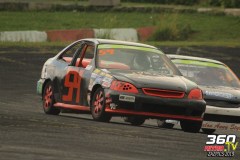 jeanpaul-cabana-125-st-croix-2019-114