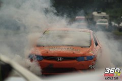 jeanpaul-cabana-125-st-croix-2019-115