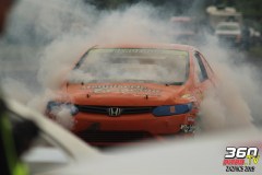 jeanpaul-cabana-125-st-croix-2019-116